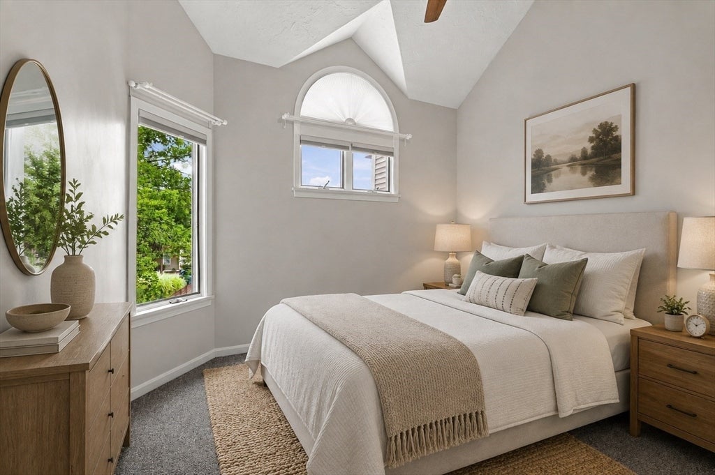 78 Pointe Rok Drive #78, Worcester, MA Photo #22