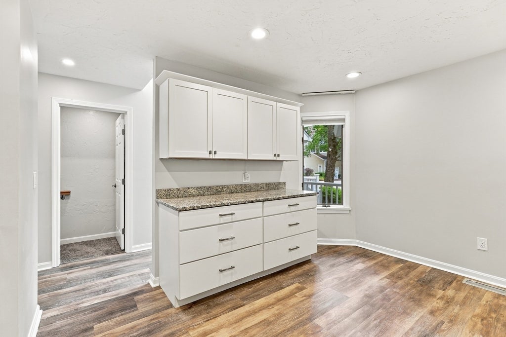 78 Pointe Rok Drive #78, Worcester, MA Photo #12