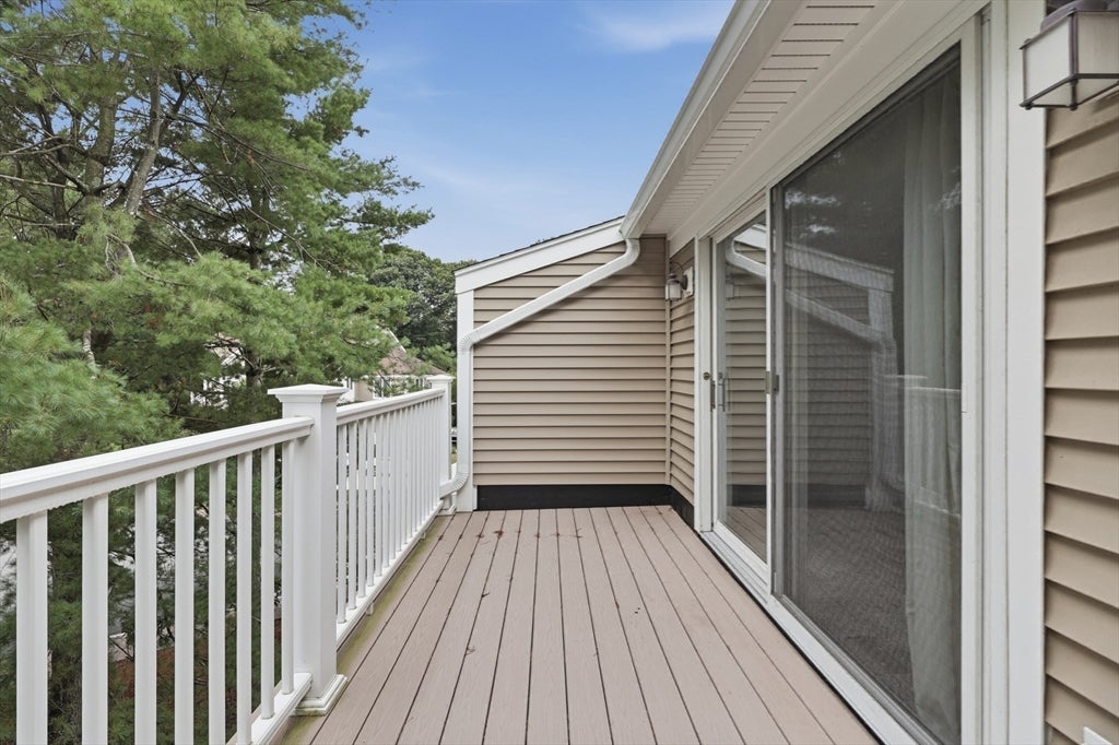 78 Pointe Rok Drive #78, Worcester, MA Photo #32