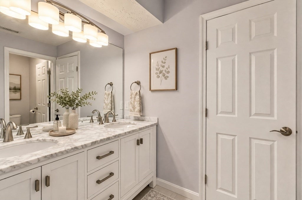 78 Pointe Rok Drive #78, Worcester, MA Photo #20