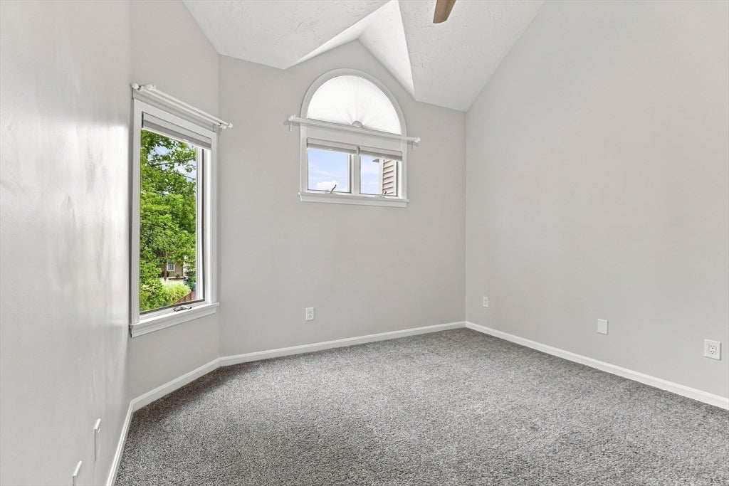 78 Pointe Rok Drive #78, Worcester, MA Photo #21
