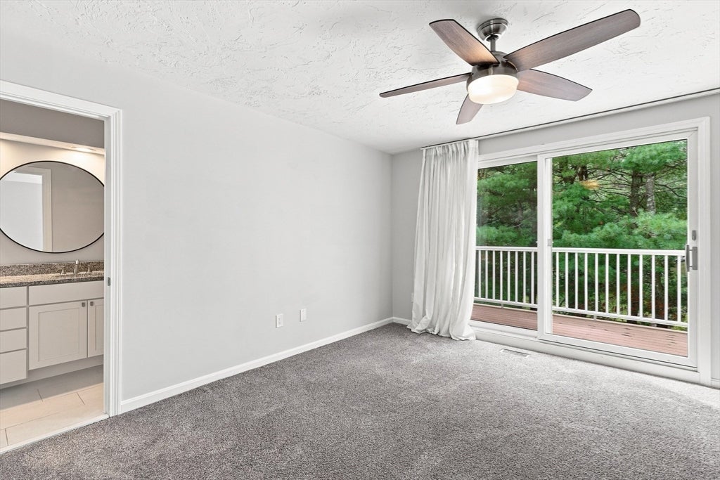 78 Pointe Rok Drive #78, Worcester, MA Photo #30