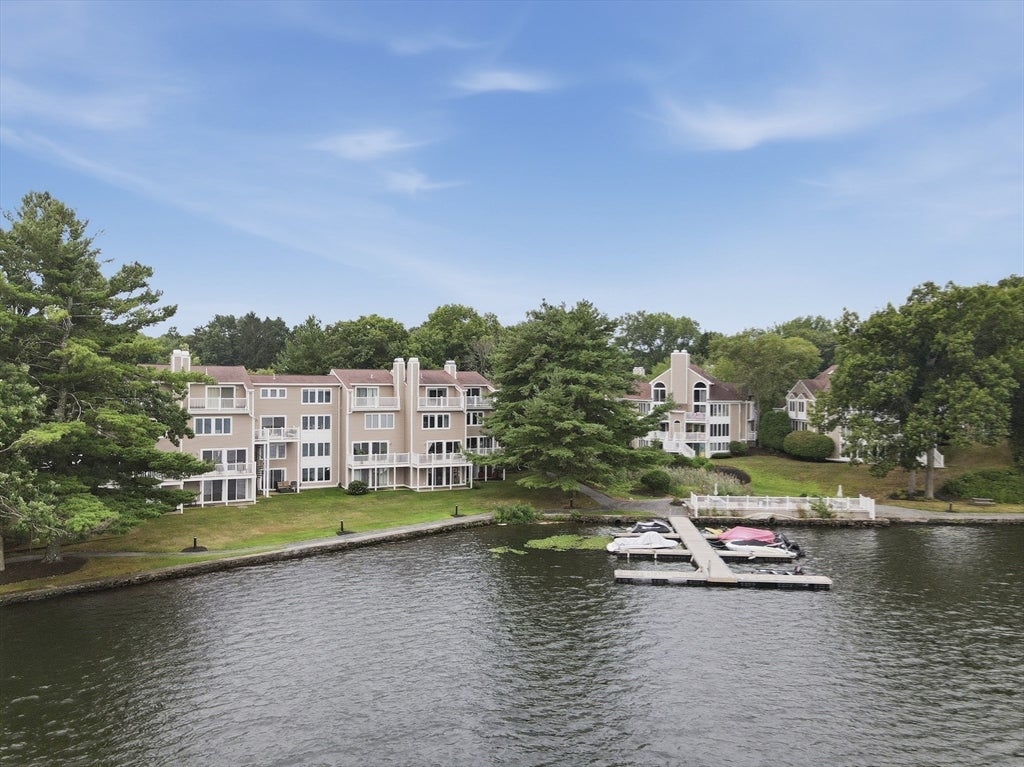 78 Pointe Rok Drive #78, Worcester, MA Photo #41