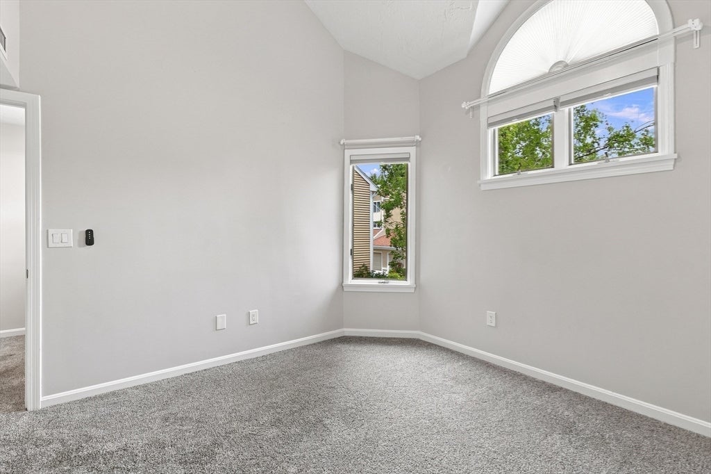 78 Pointe Rok Drive #78, Worcester, MA Photo #23