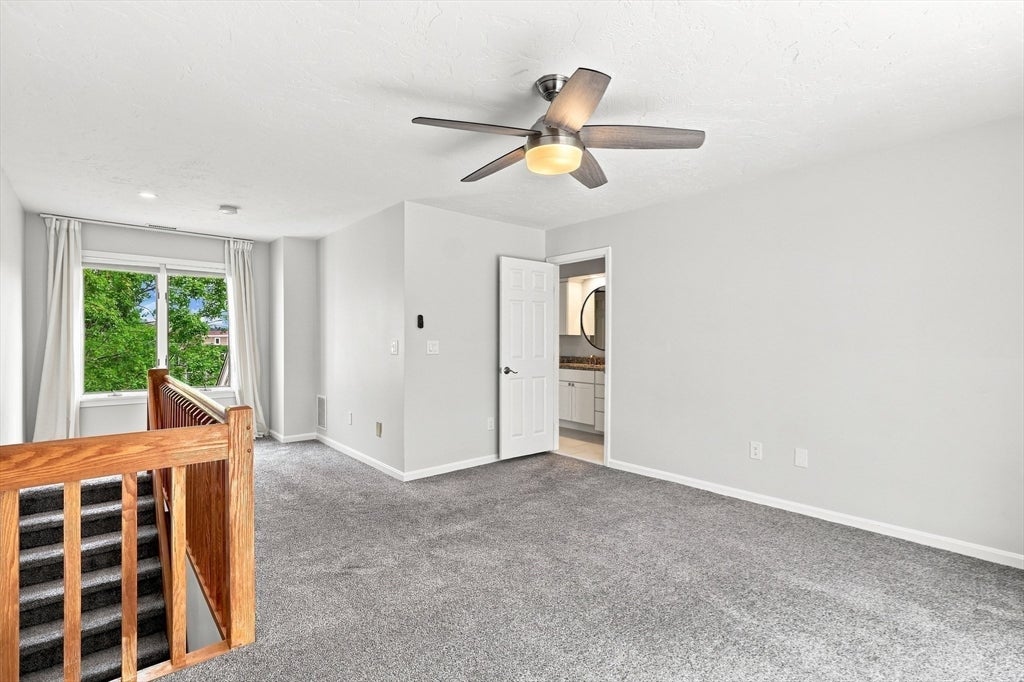 78 Pointe Rok Drive #78, Worcester, MA Photo #29