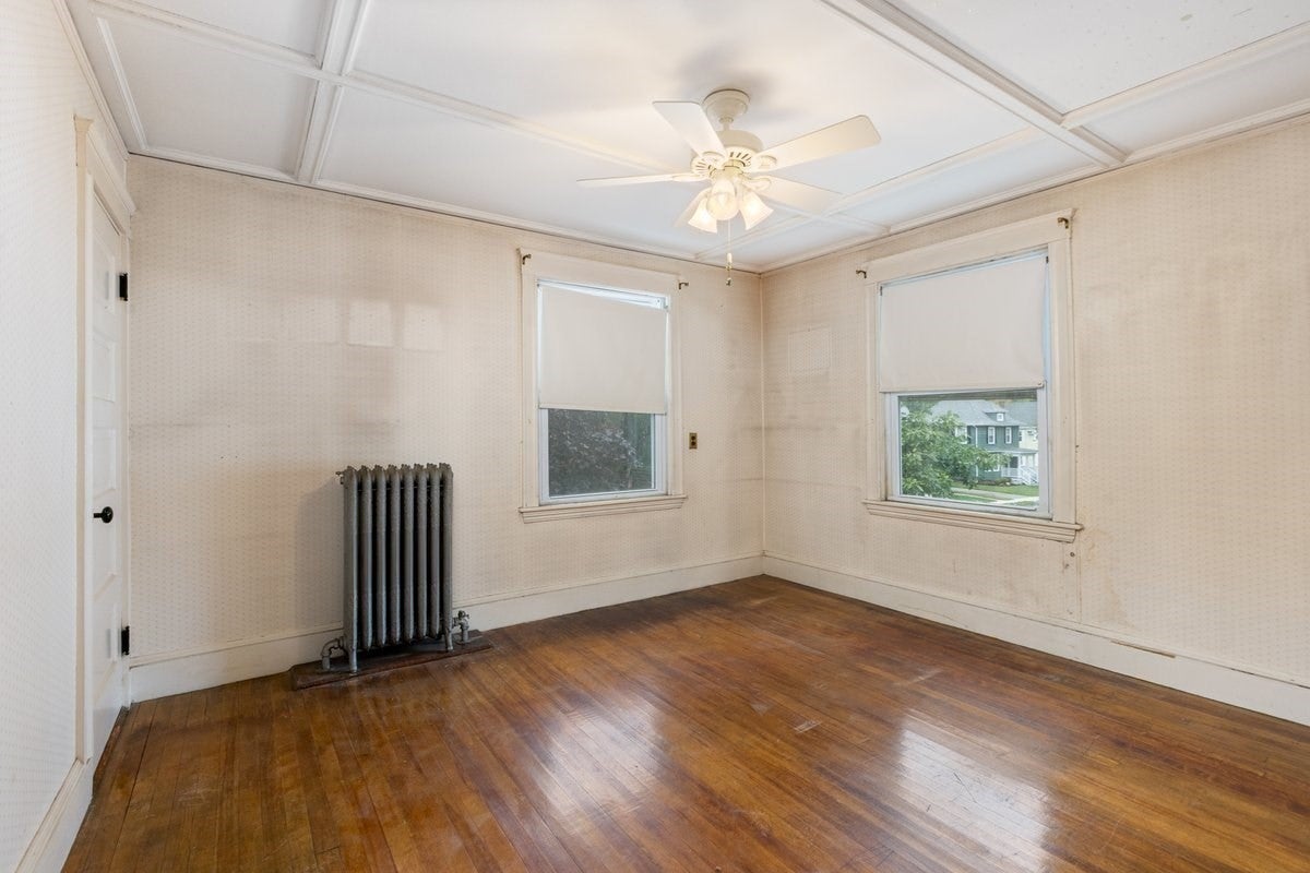 20 Lexington Ave, Haverhill, MA, 20 Lexington Ave, Haverhill, MA Photo #17