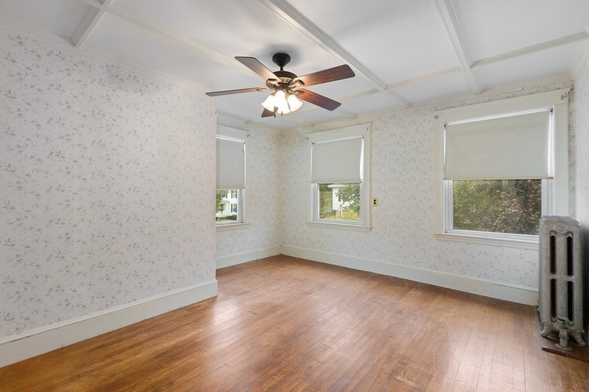 20 Lexington Ave, Haverhill, MA, 20 Lexington Ave, Haverhill, MA Photo #18