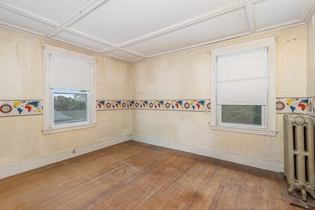 20 Lexington Ave, Haverhill, MA, 20 Lexington Ave, Haverhill, MA Photo #21