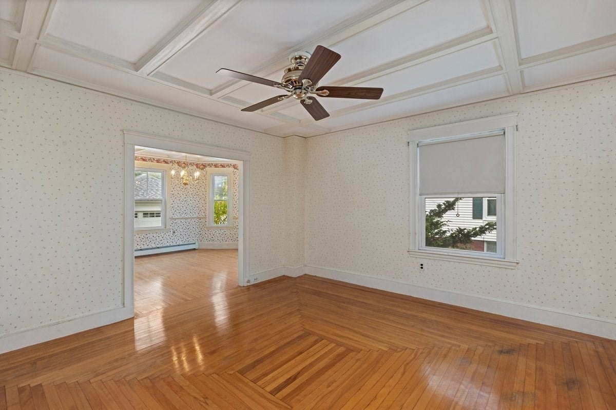 20 Lexington Ave, Haverhill, MA, 20 Lexington Ave, Haverhill, MA Photo #6