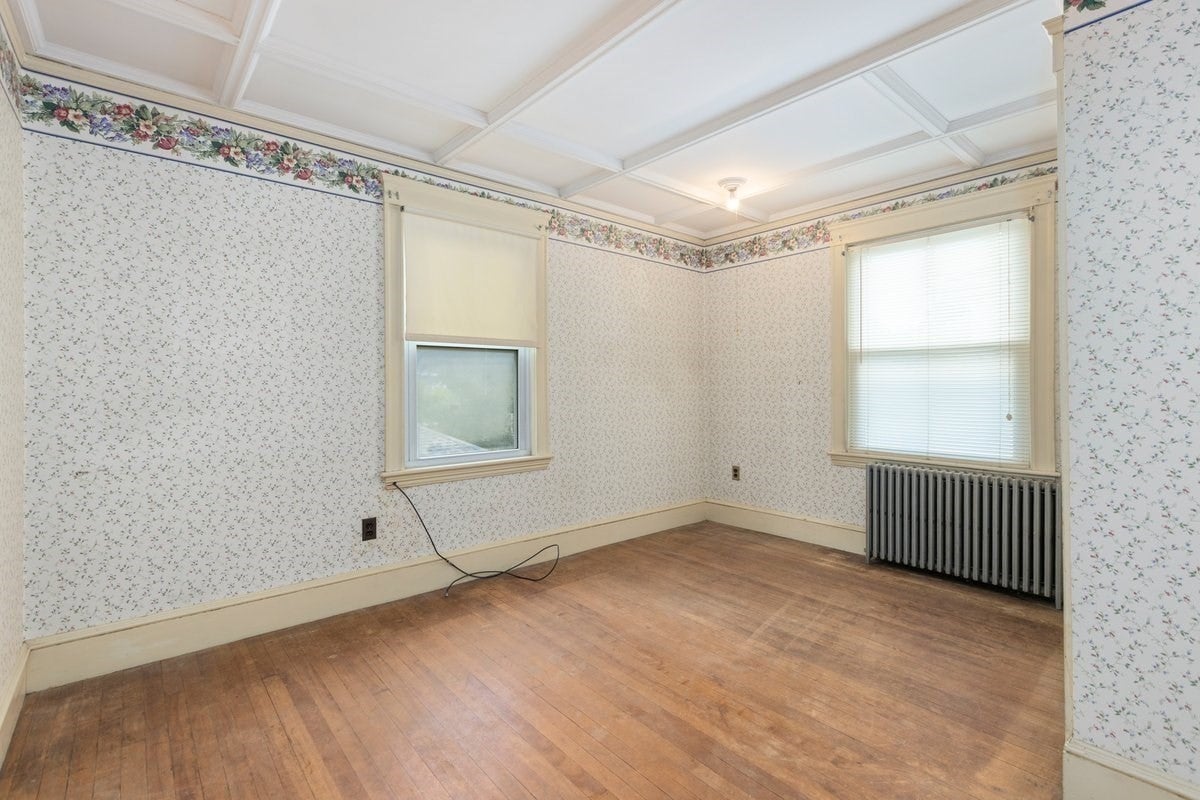 20 Lexington Ave, Haverhill, MA, 20 Lexington Ave, Haverhill, MA Photo #19