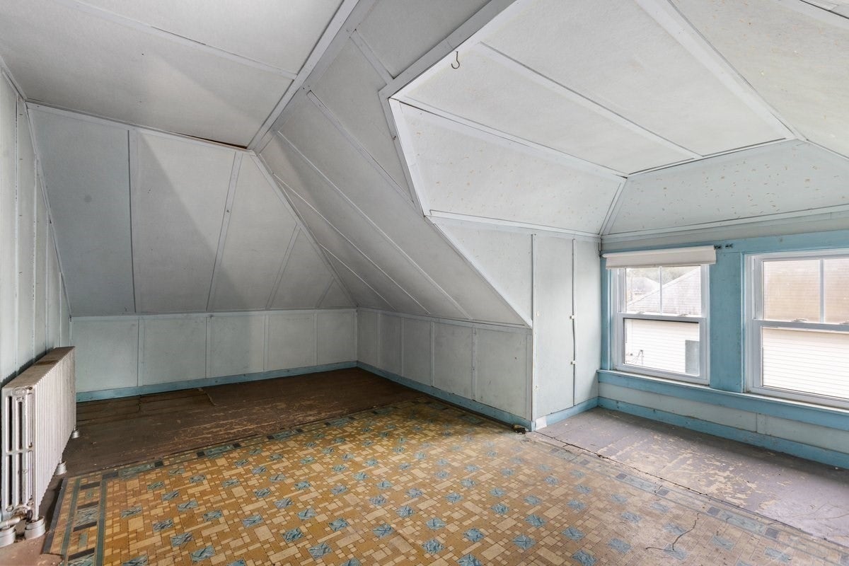 20 Lexington Ave, Haverhill, MA, 20 Lexington Ave, Haverhill, MA Photo #25