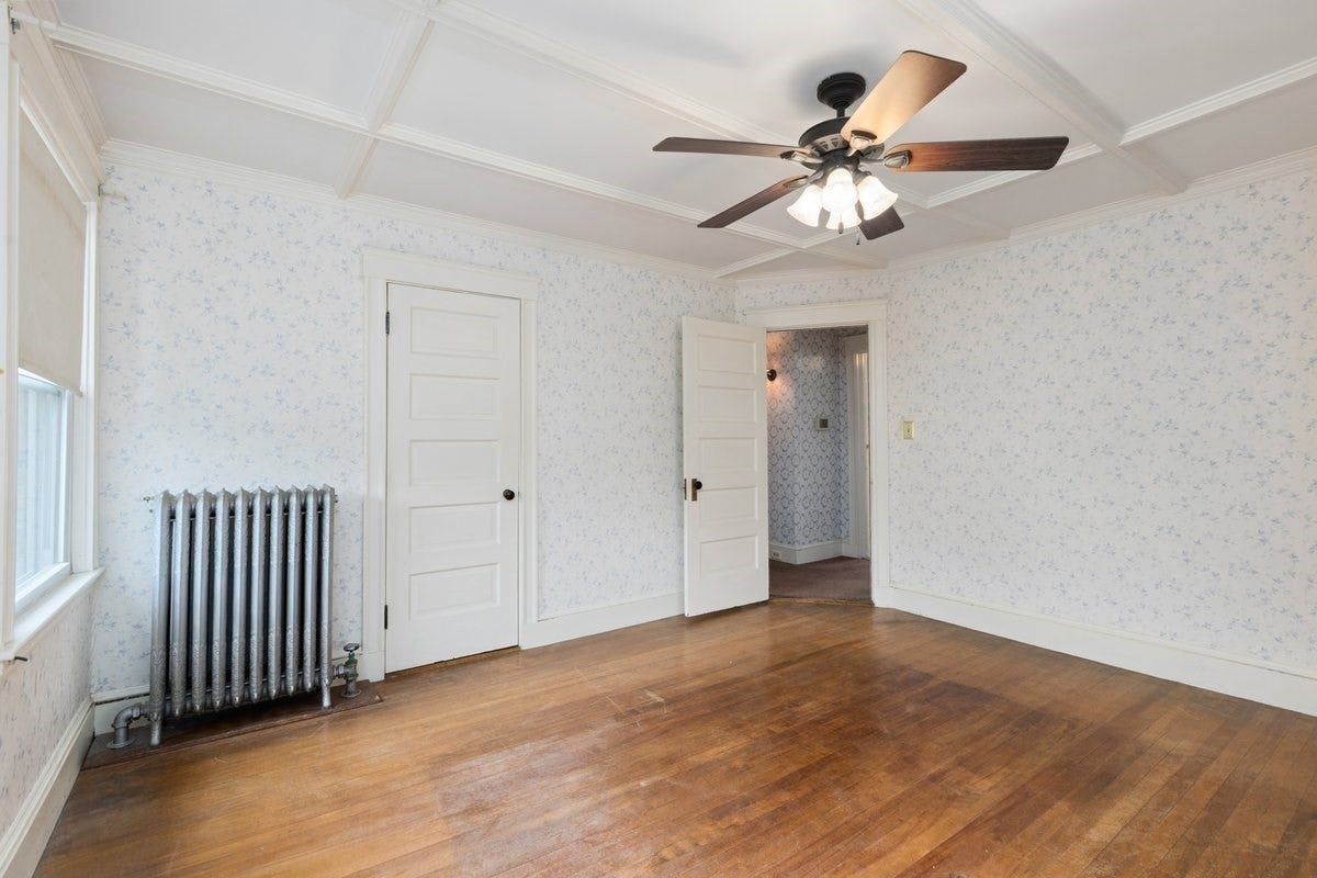 20 Lexington Ave, Haverhill, MA, 20 Lexington Ave, Haverhill, MA Photo #20