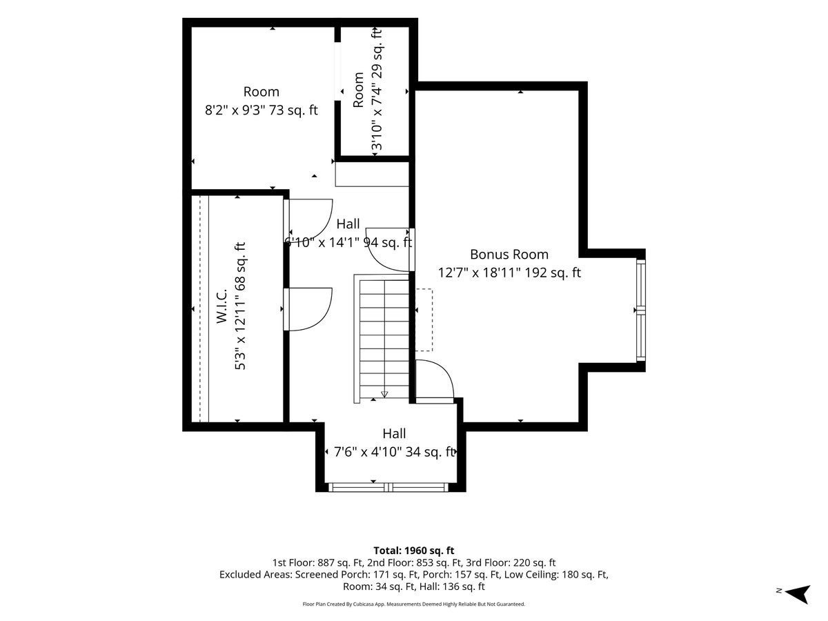20 Lexington Ave, Haverhill, MA, 20 Lexington Ave, Haverhill, MA Photo #29
