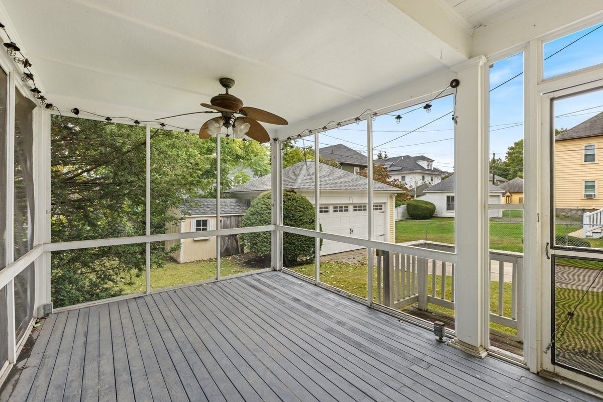 20 Lexington Ave, Haverhill, MA, 20 Lexington Ave, Haverhill, MA Photo #27