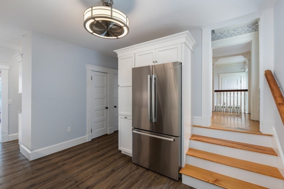 20 Lexington Ave, Haverhill, MA, 20 Lexington Ave, Haverhill, MA Photo #16