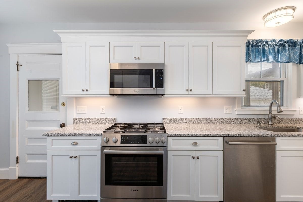 20 Lexington Ave, Haverhill, MA, 20 Lexington Ave, Haverhill, MA Photo #15
