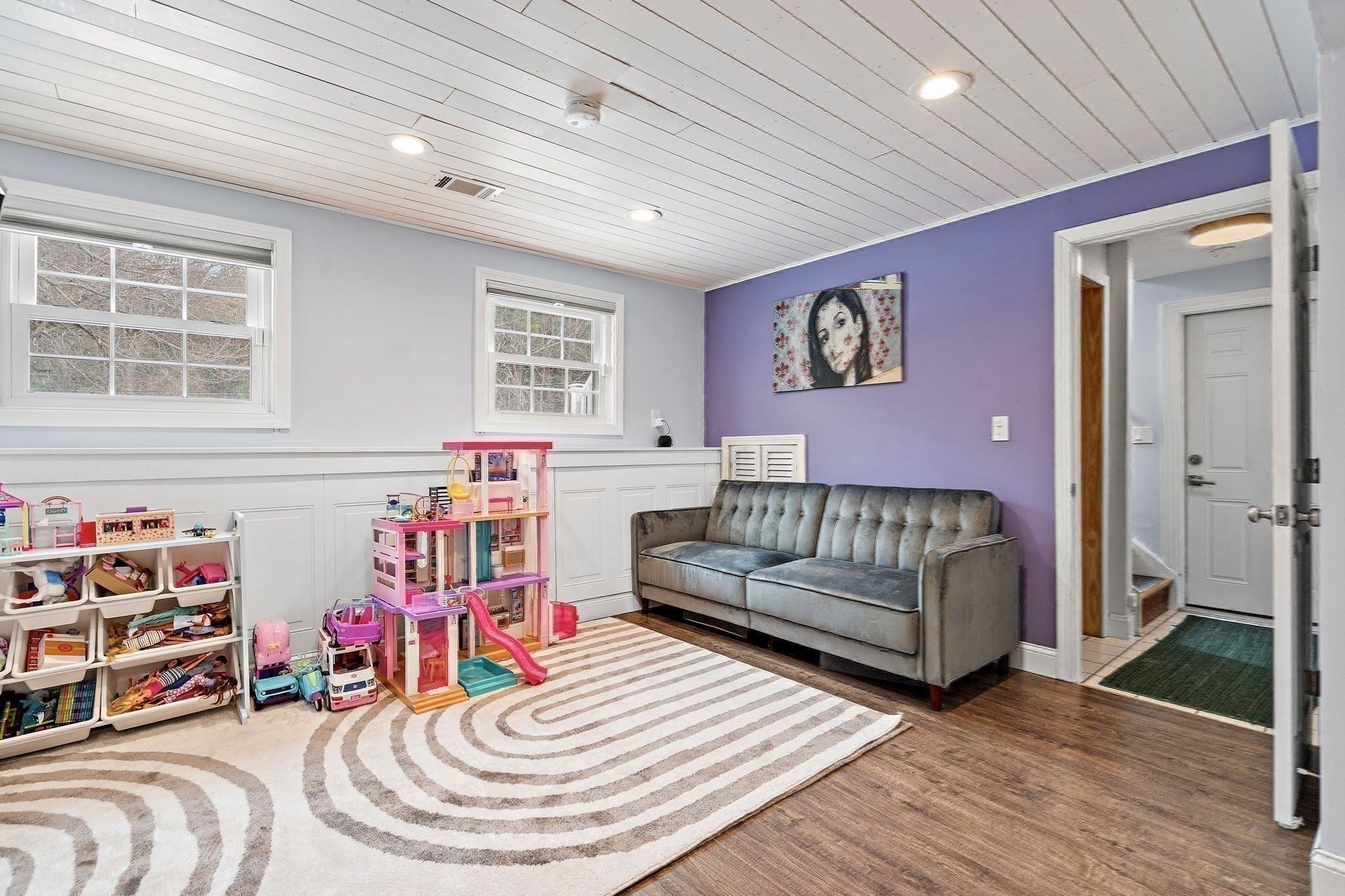 7 Pecos Circle, Chelmsford, MA, 7 Pecos Circle, Chelmsford, MA Photo #15