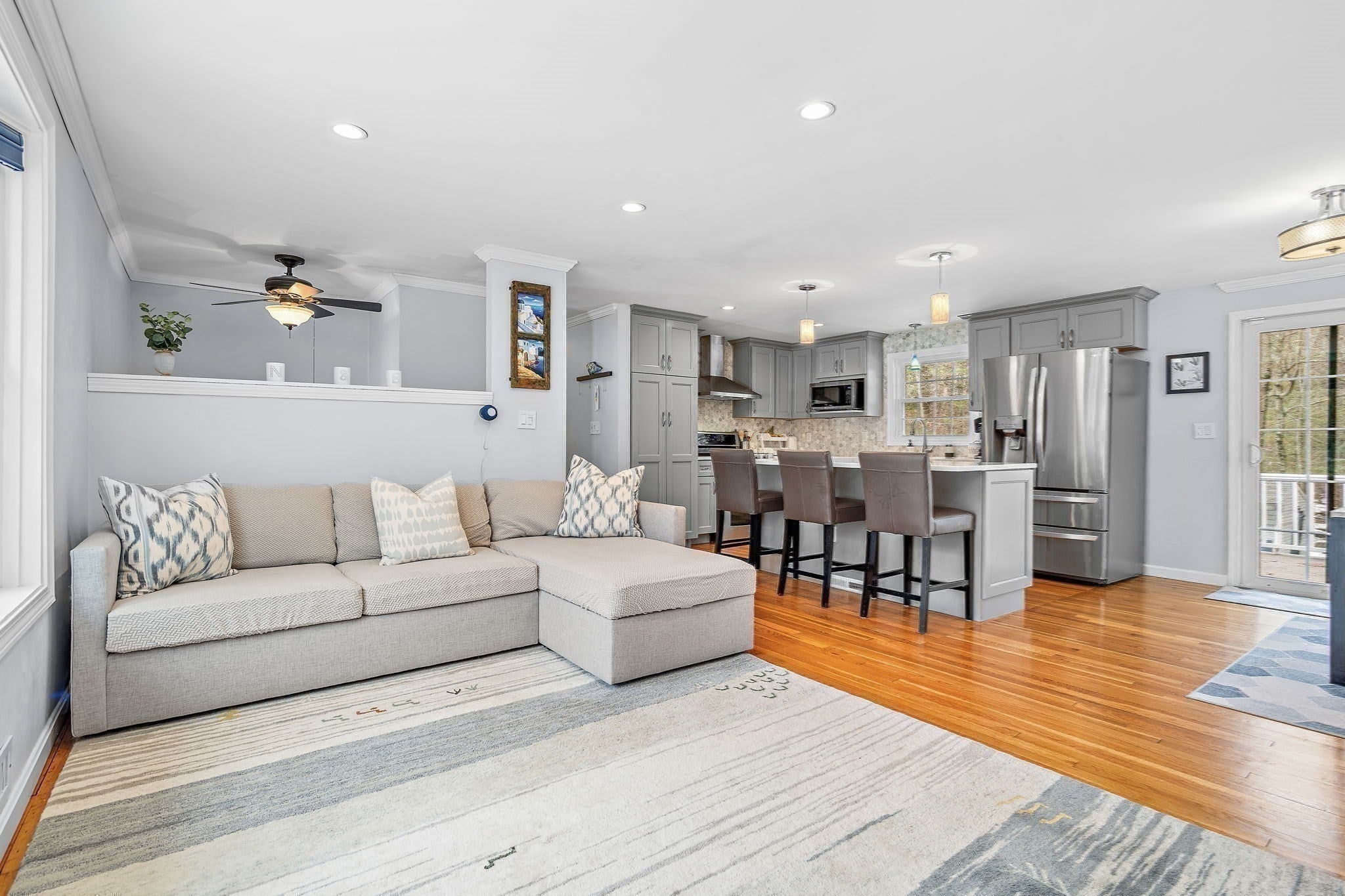 7 Pecos Circle, Chelmsford, MA, 7 Pecos Circle, Chelmsford, MA Photo #6