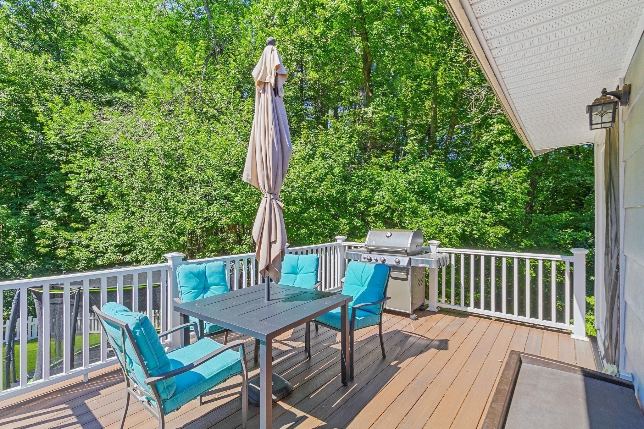 7 Pecos Circle, Chelmsford, MA, 7 Pecos Circle, Chelmsford, MA Photo #19