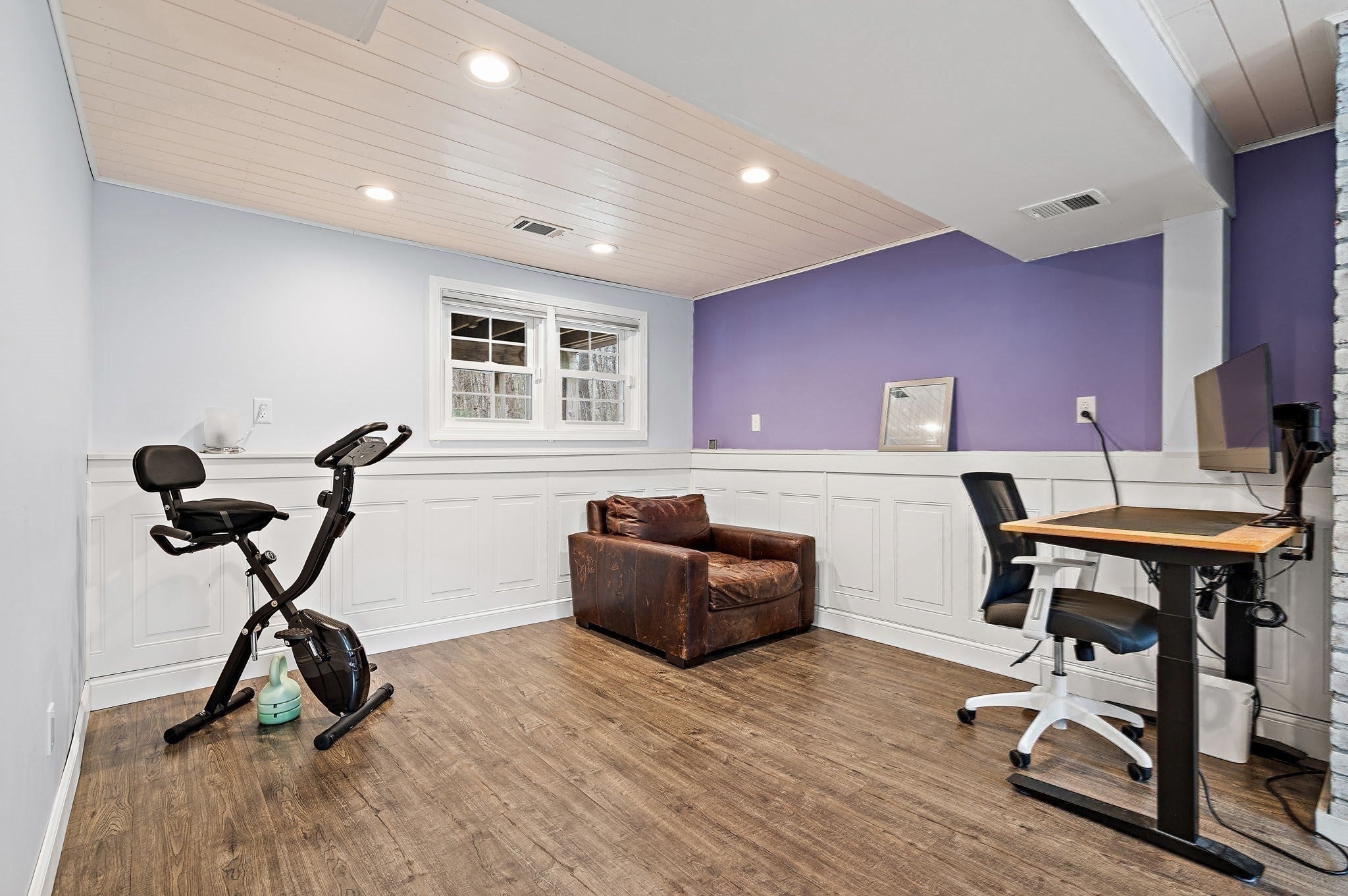 7 Pecos Circle, Chelmsford, MA, 7 Pecos Circle, Chelmsford, MA Photo #16