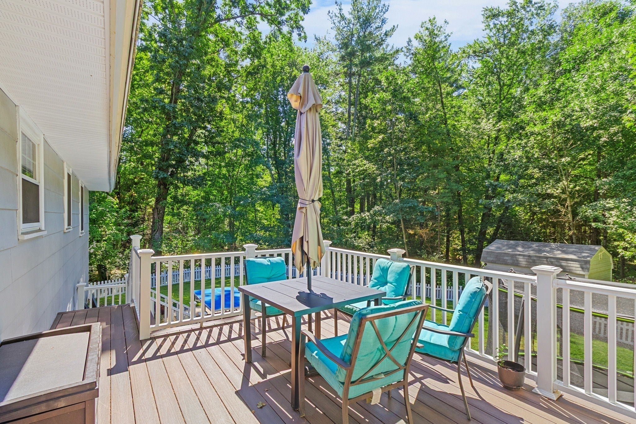 7 Pecos Circle, Chelmsford, MA, 7 Pecos Circle, Chelmsford, MA Photo #18