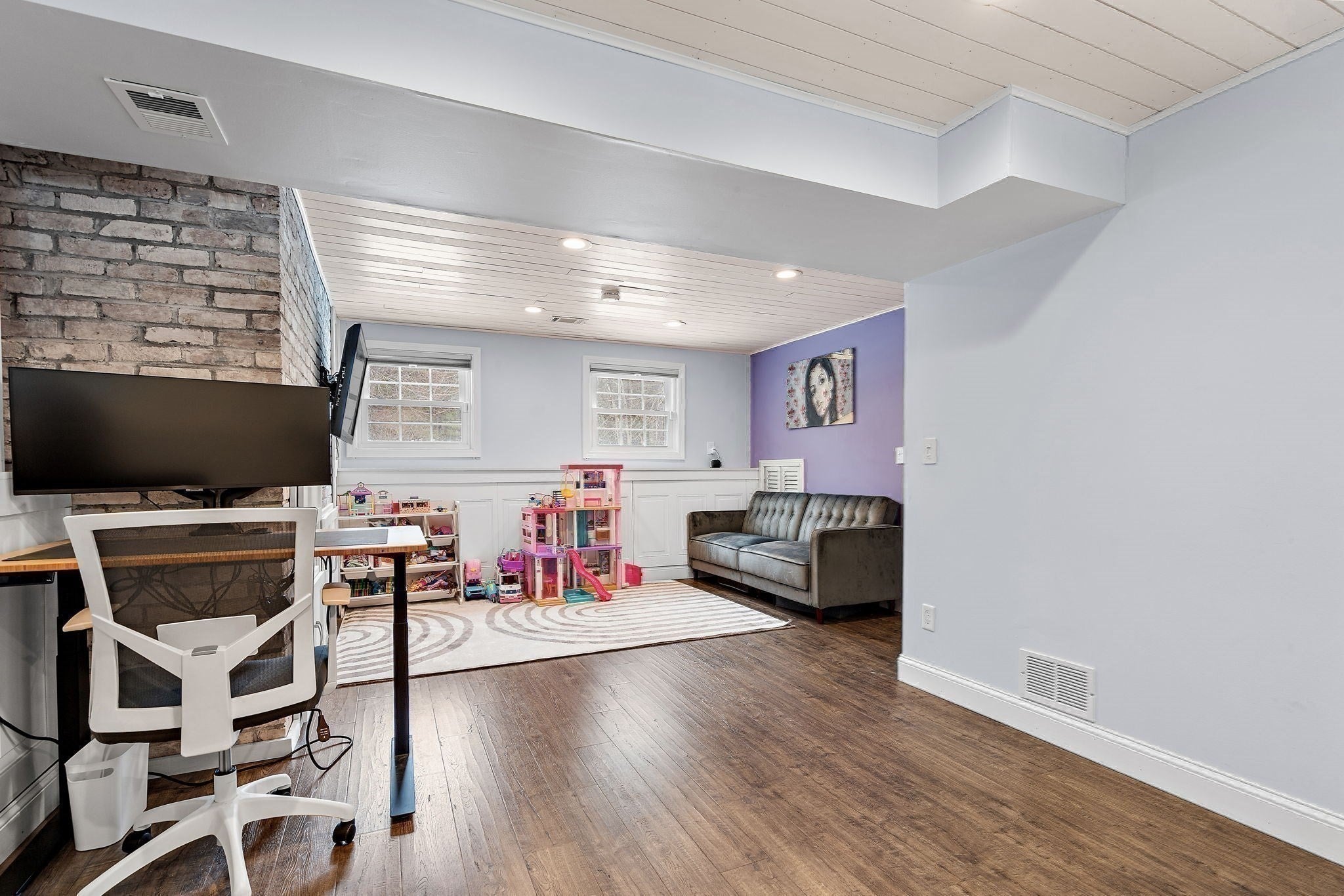 7 Pecos Circle, Chelmsford, MA, 7 Pecos Circle, Chelmsford, MA Photo #17
