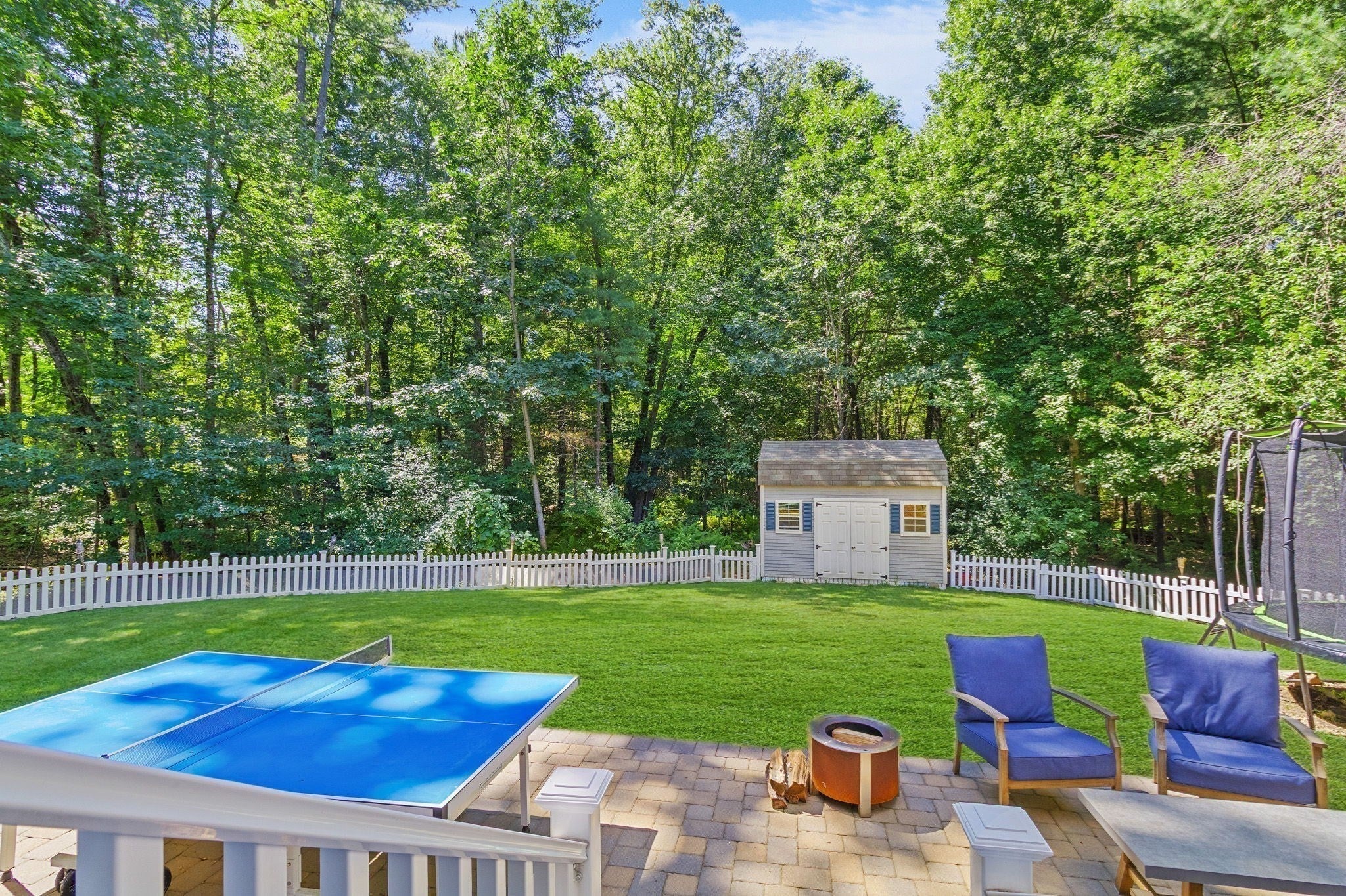 7 Pecos Circle, Chelmsford, MA, 7 Pecos Circle, Chelmsford, MA Photo #20
