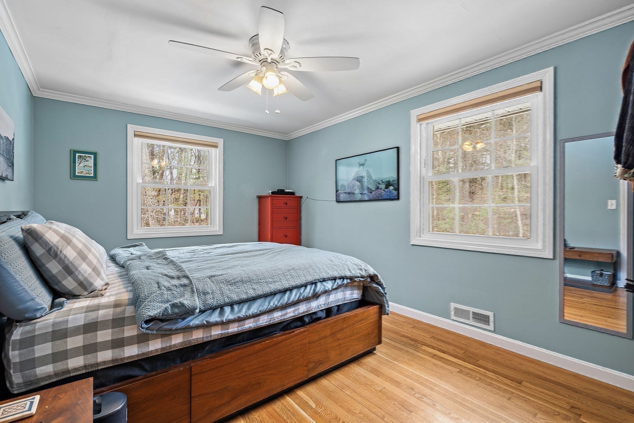 7 Pecos Circle, Chelmsford, MA, 7 Pecos Circle, Chelmsford, MA Photo #10