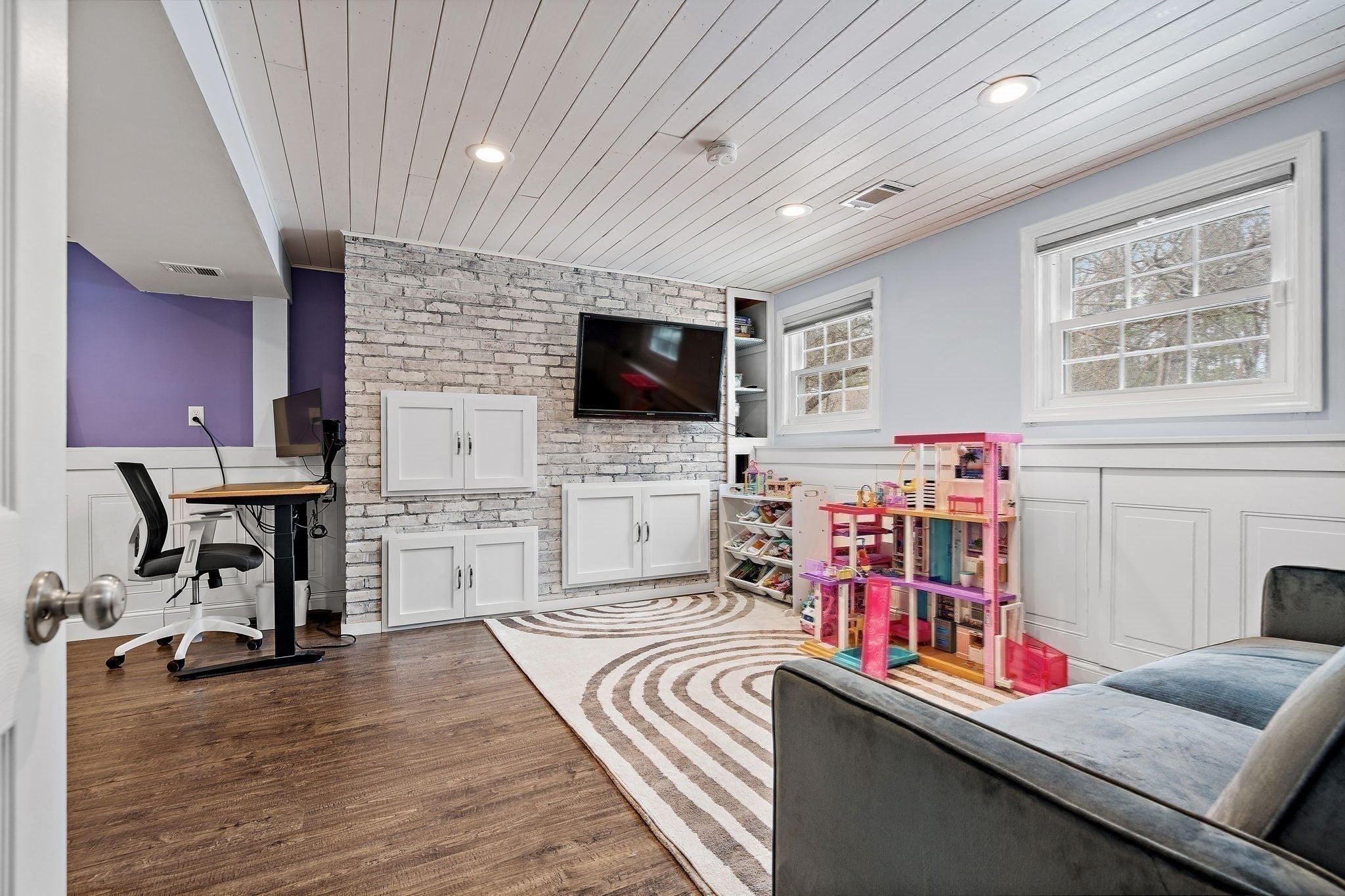 7 Pecos Circle, Chelmsford, MA, 7 Pecos Circle, Chelmsford, MA Photo #14