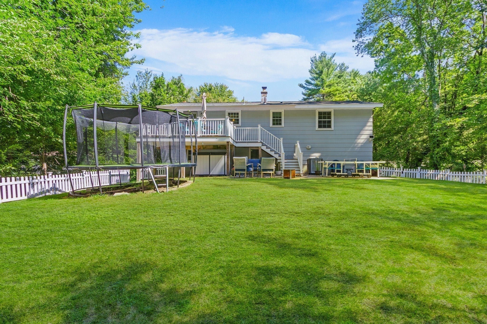 7 Pecos Circle, Chelmsford, MA, 7 Pecos Circle, Chelmsford, MA Photo #21