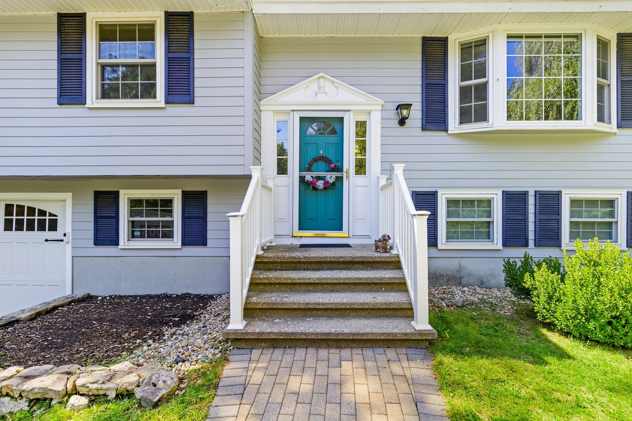 7 Pecos Circle, Chelmsford, MA, 7 Pecos Circle, Chelmsford, MA Photo #23