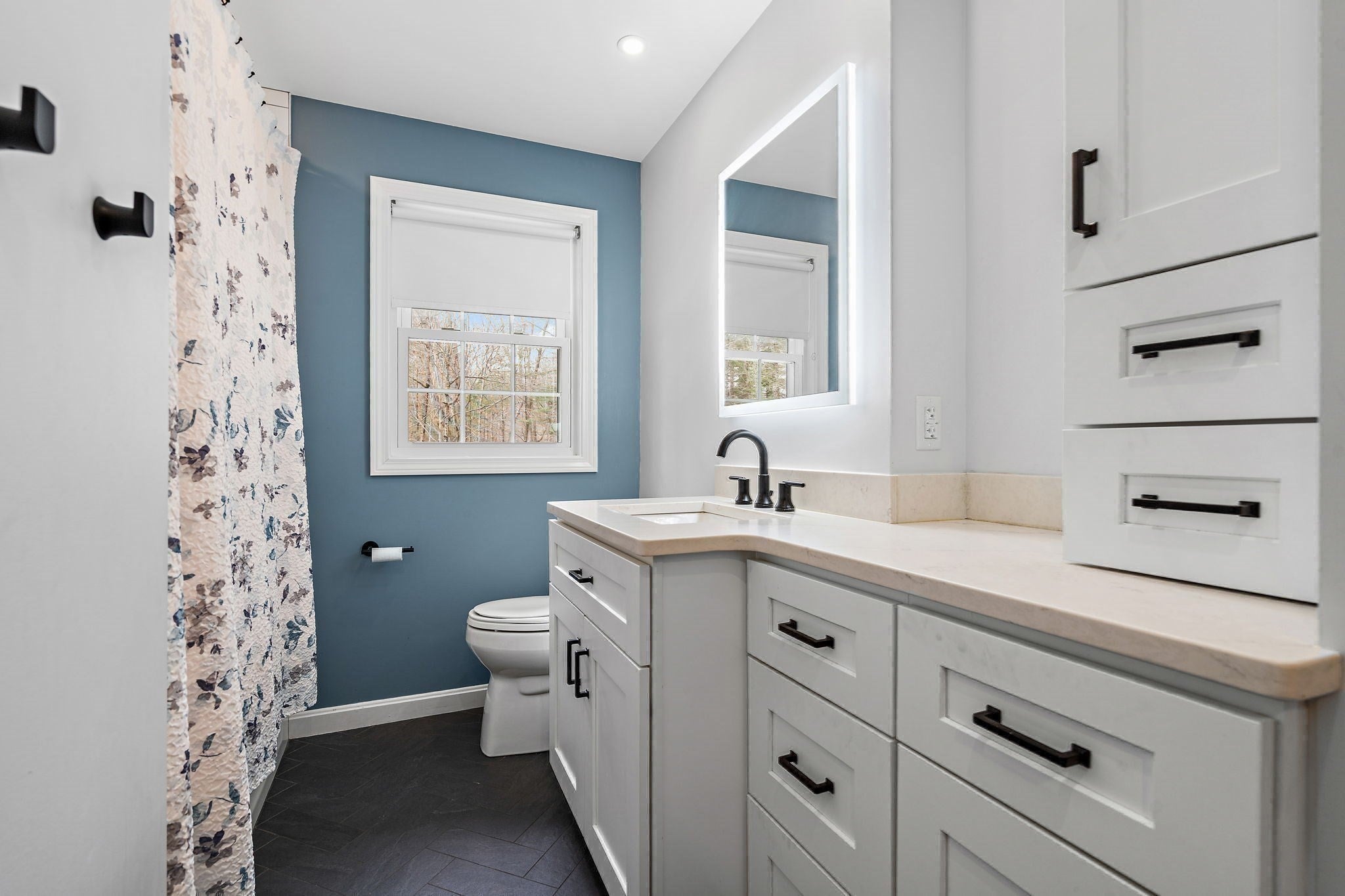 7 Pecos Circle, Chelmsford, MA, 7 Pecos Circle, Chelmsford, MA Photo #8