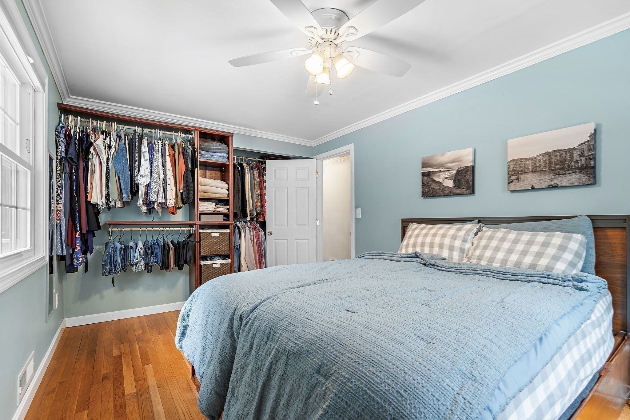 7 Pecos Circle, Chelmsford, MA, 7 Pecos Circle, Chelmsford, MA Photo #9