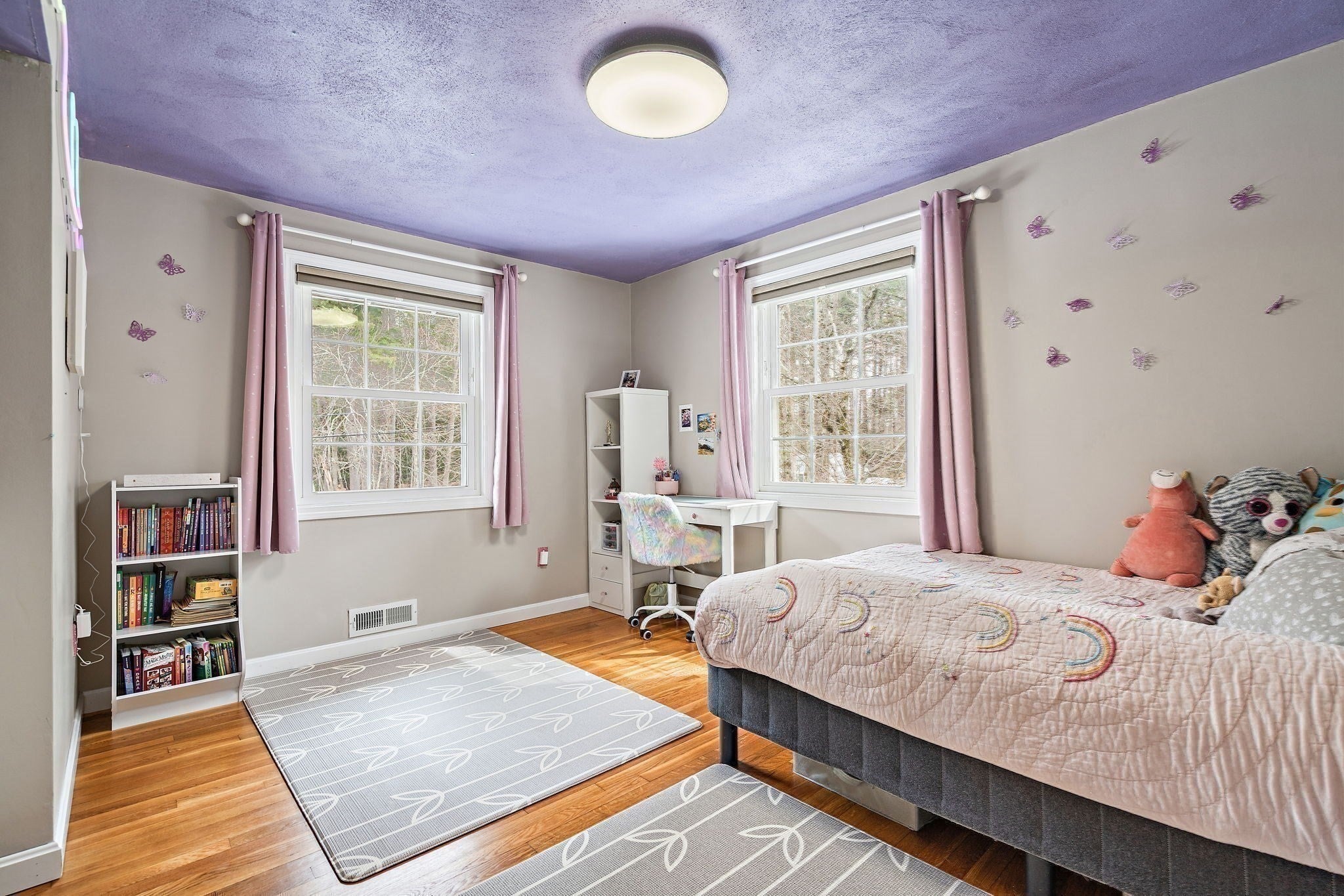 7 Pecos Circle, Chelmsford, MA, 7 Pecos Circle, Chelmsford, MA Photo #11