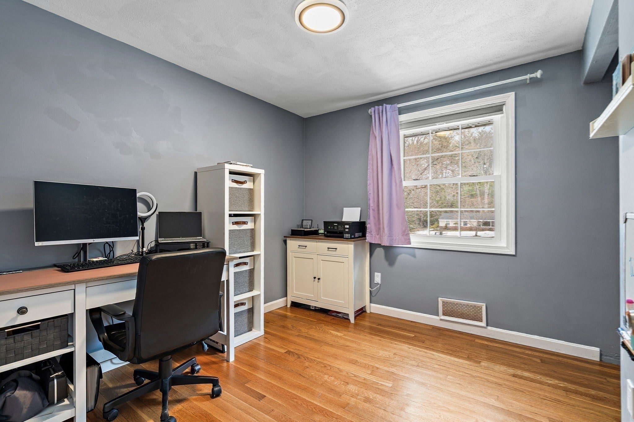 7 Pecos Circle, Chelmsford, MA, 7 Pecos Circle, Chelmsford, MA Photo #12