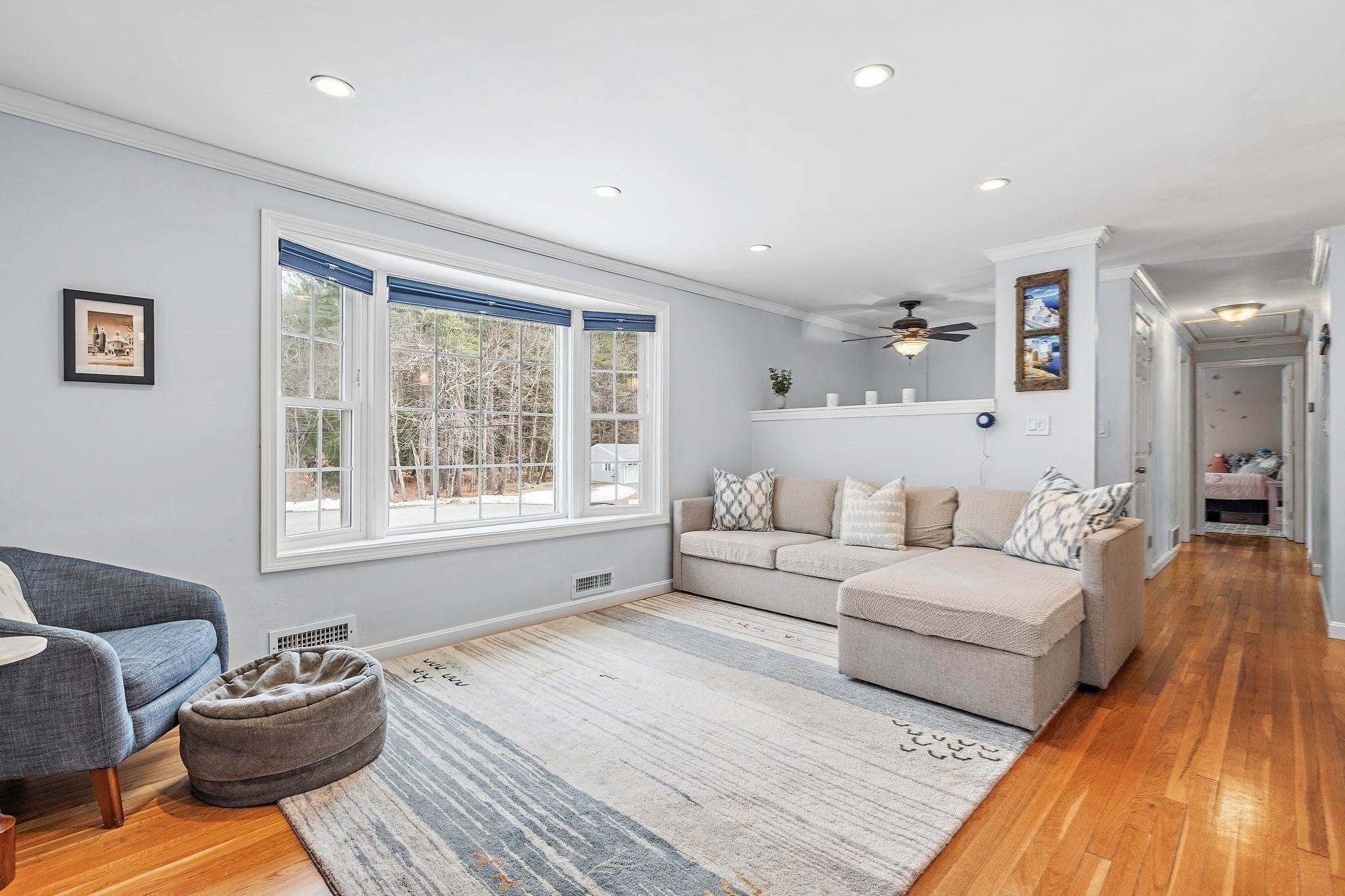 7 Pecos Circle, Chelmsford, MA, 7 Pecos Circle, Chelmsford, MA Photo #7