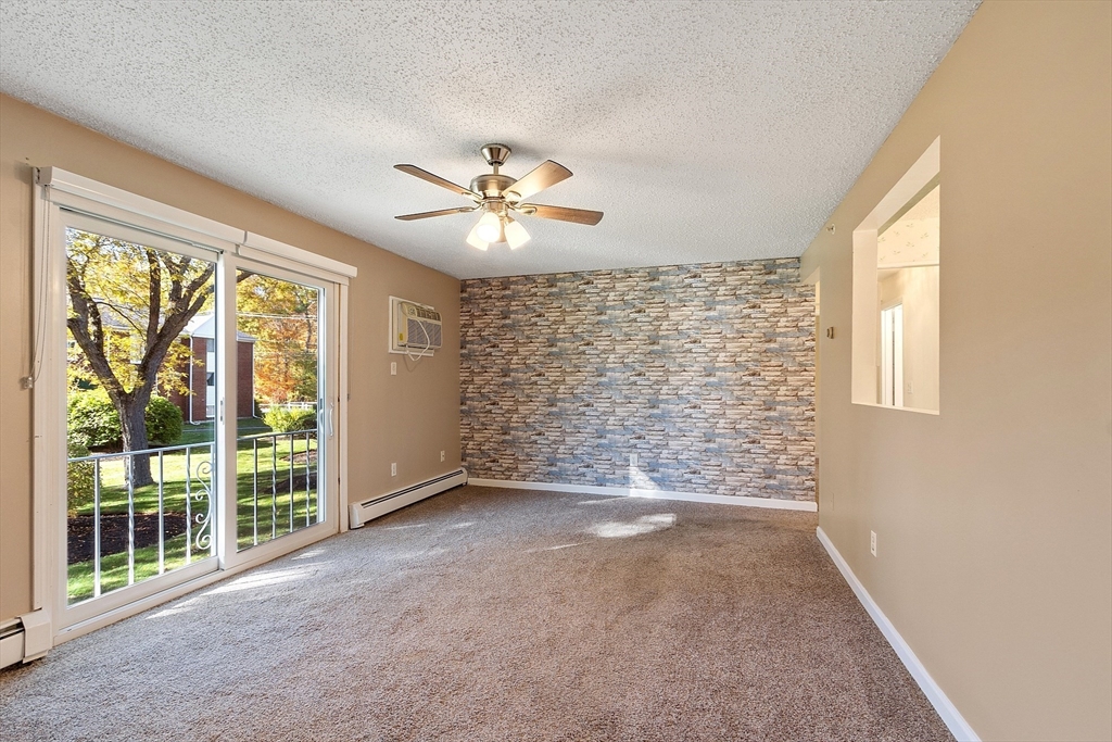 21 Clarks Rd 203