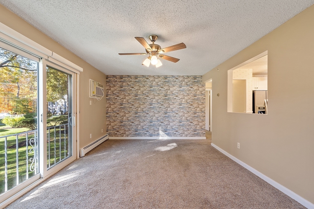 21 Clarks Rd 203