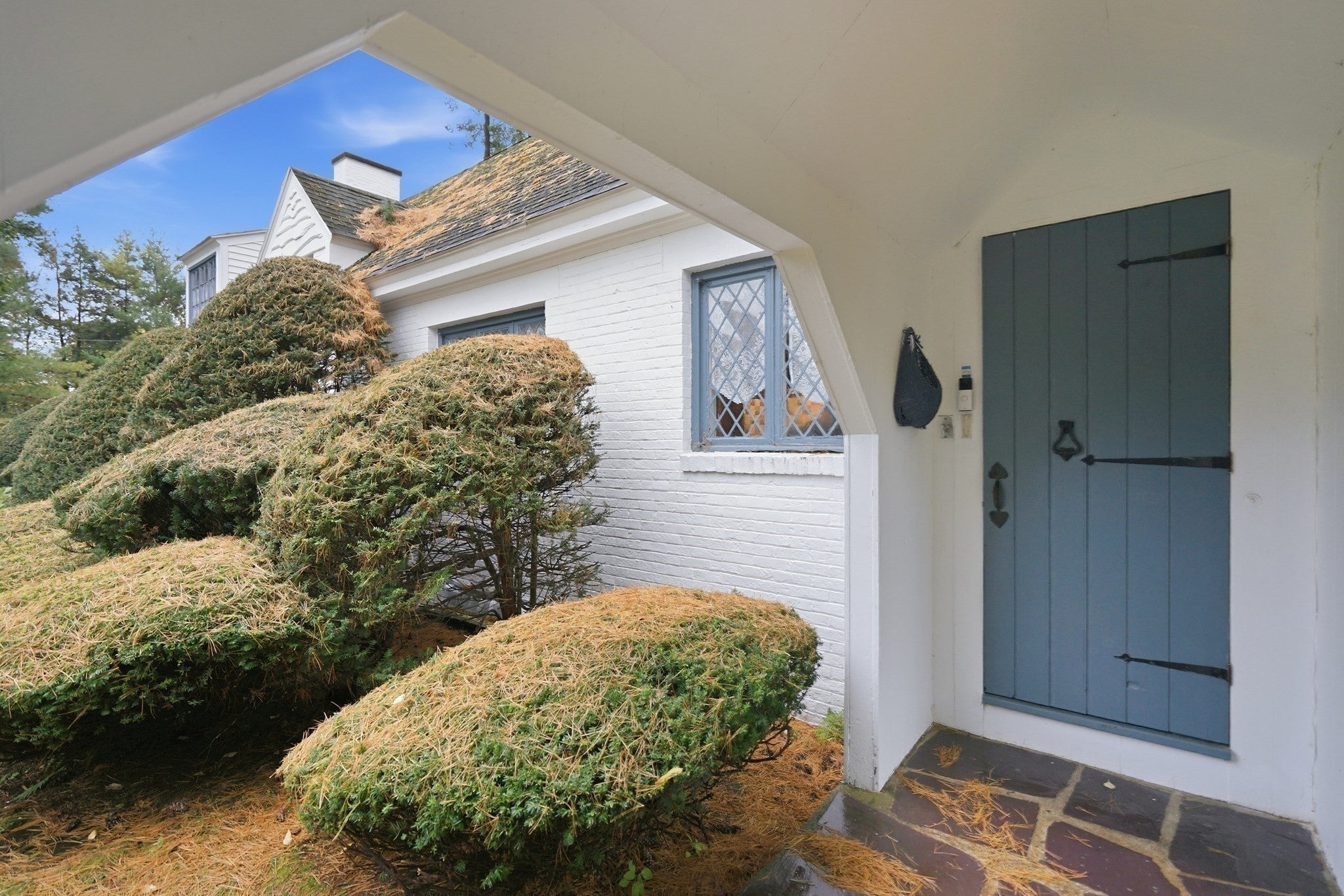 96 Western Ave, Westfield, MA Photo #12