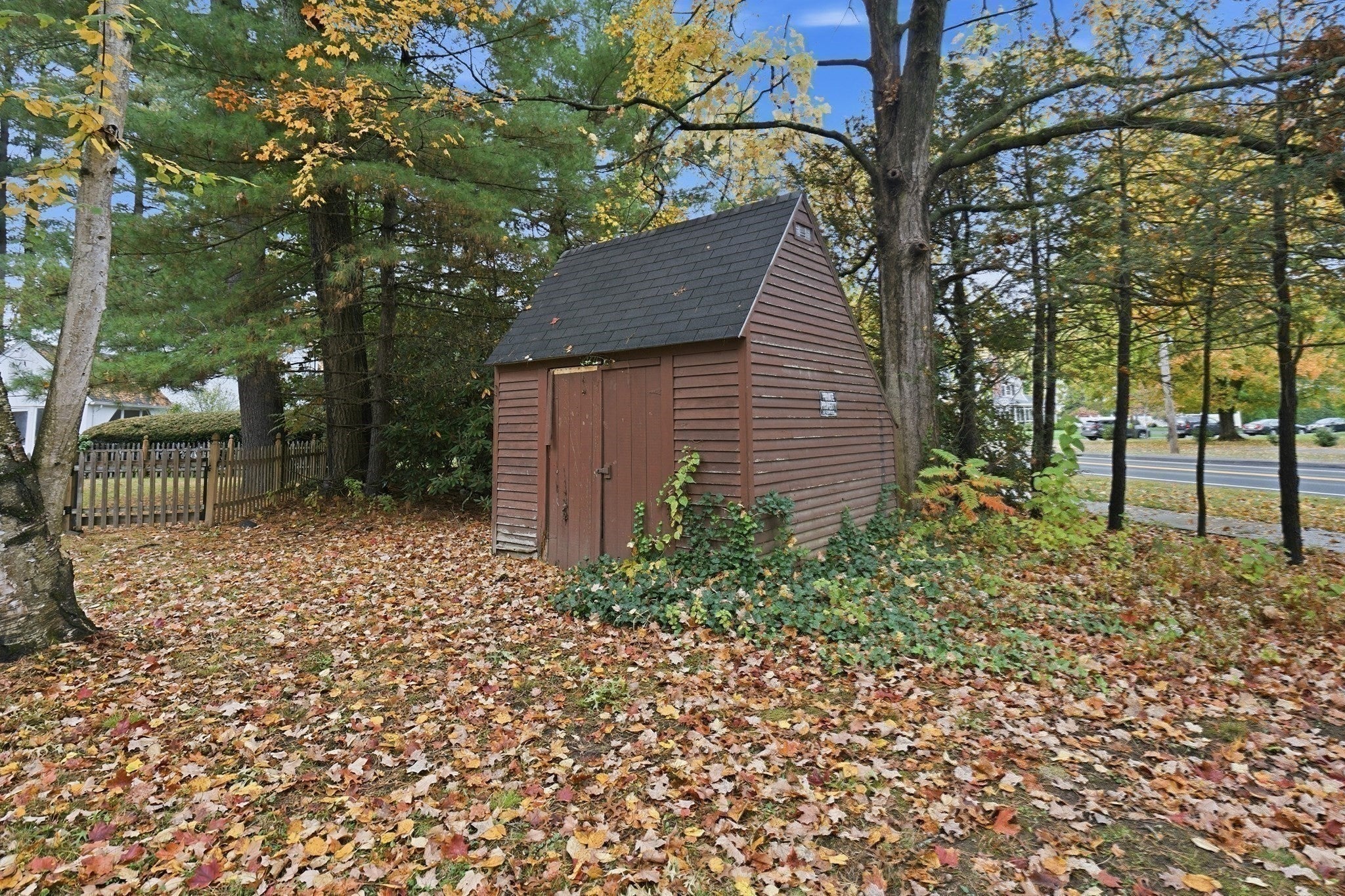 96 Western Ave, Westfield, MA Photo #10