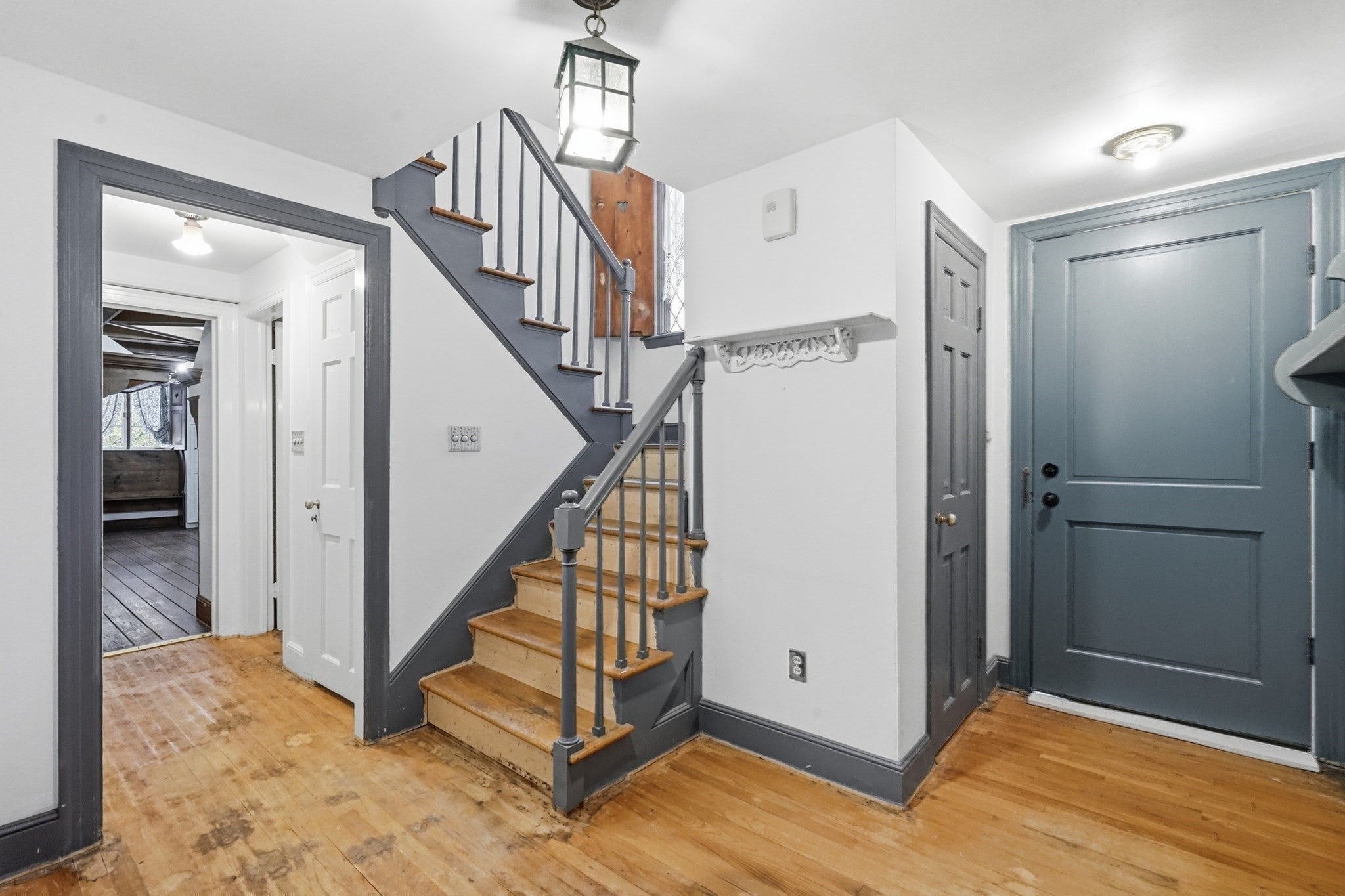 96 Western Ave, Westfield, MA Photo #23
