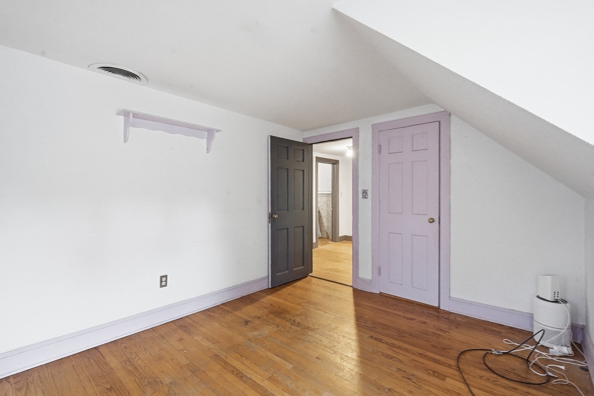 96 Western Ave, Westfield, MA Photo #33