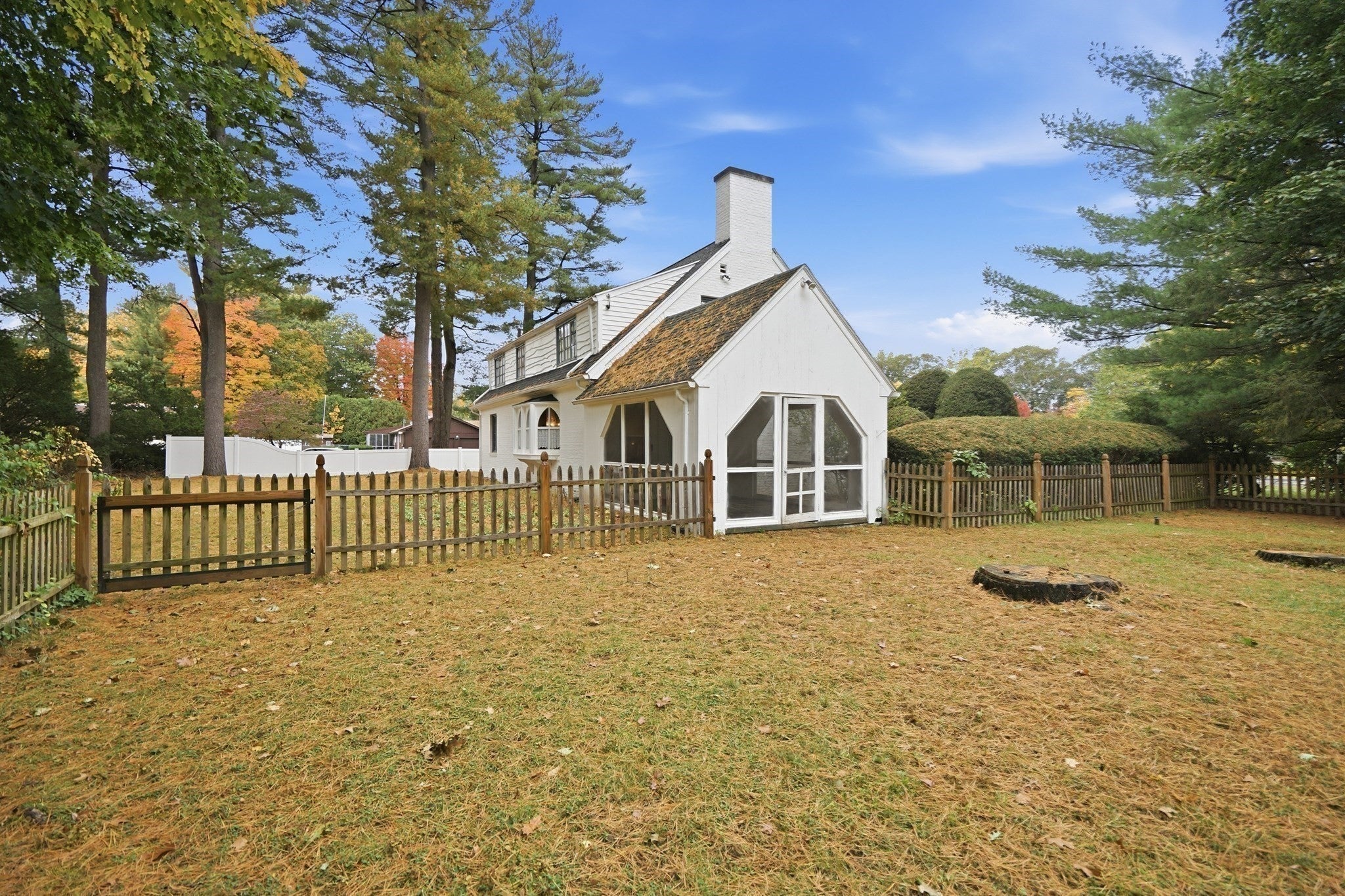 96 Western Ave, Westfield, MA Photo #8
