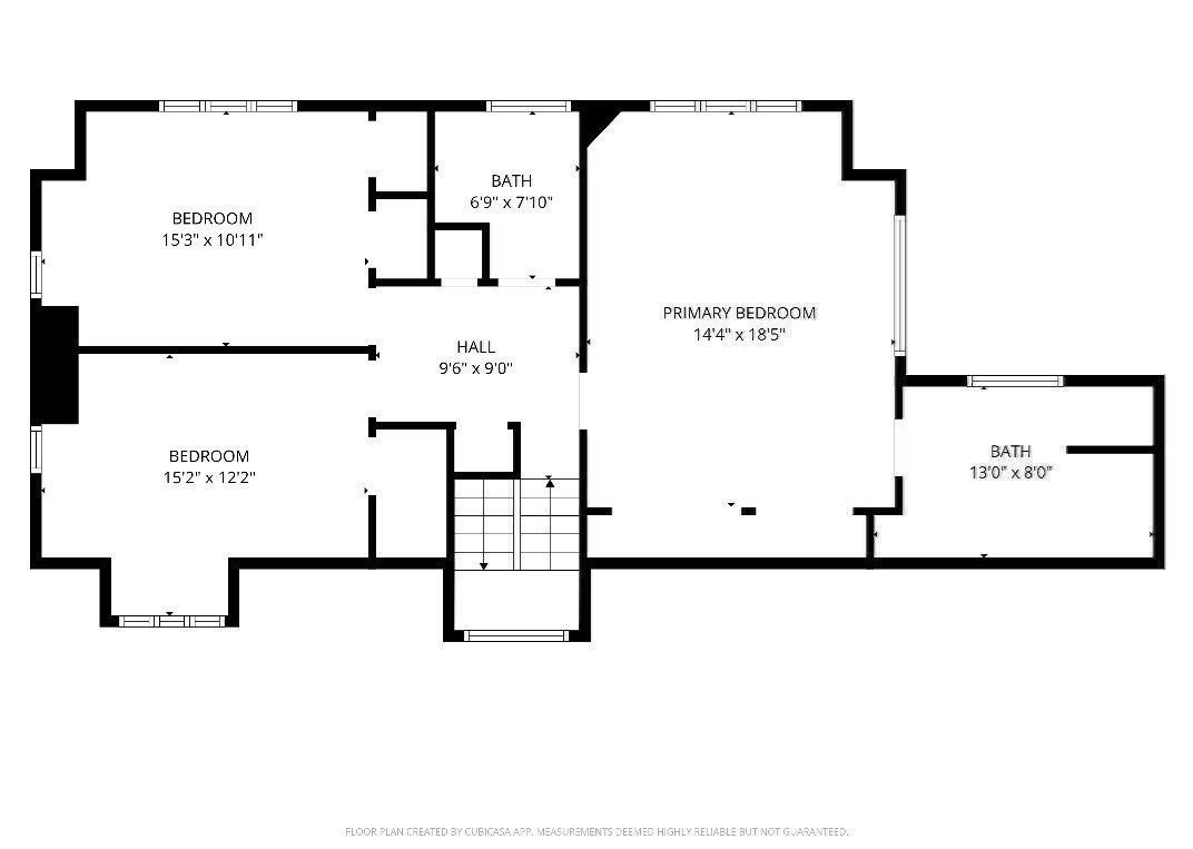 96 Western Ave, Westfield, MA Photo #26