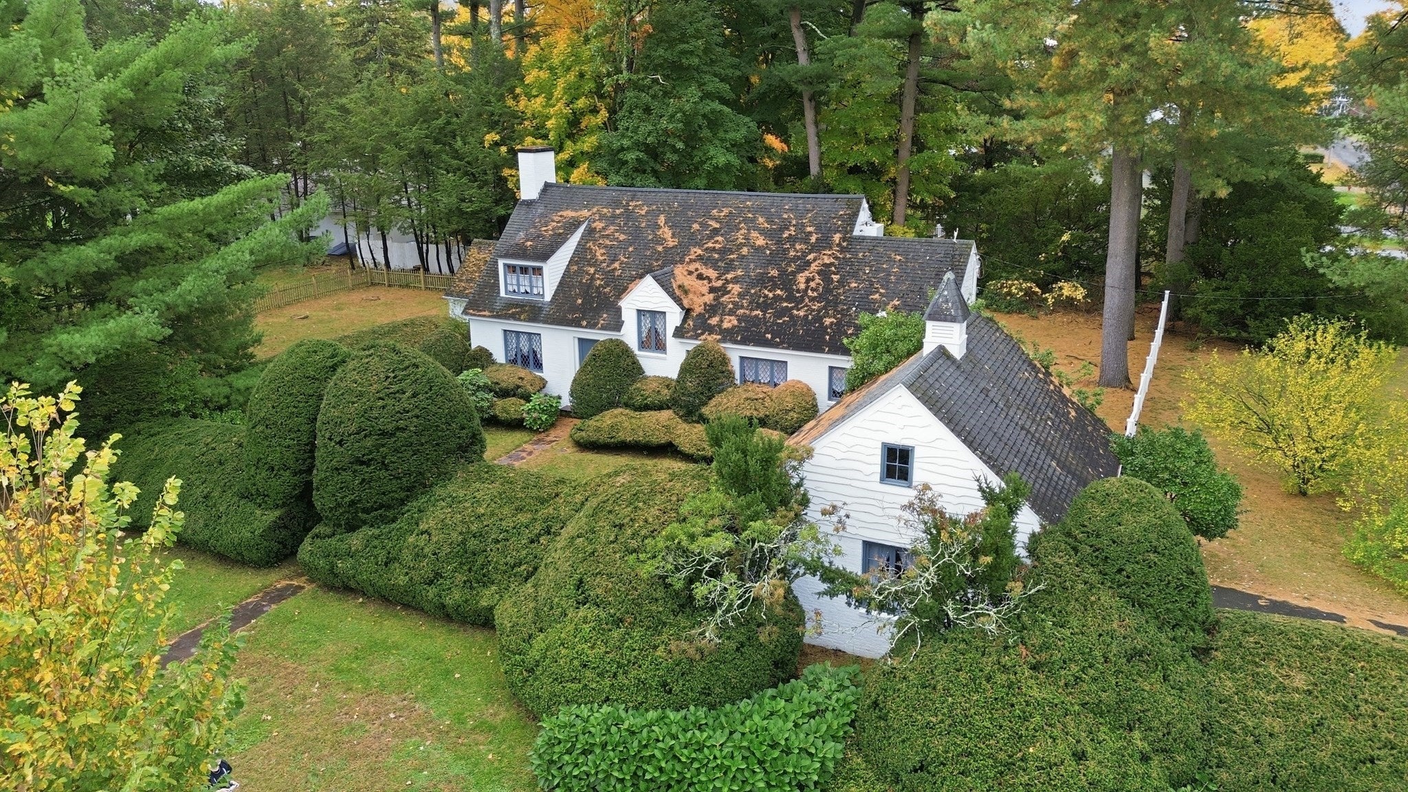 Photo of 96 Western Ave, Westfield, MA