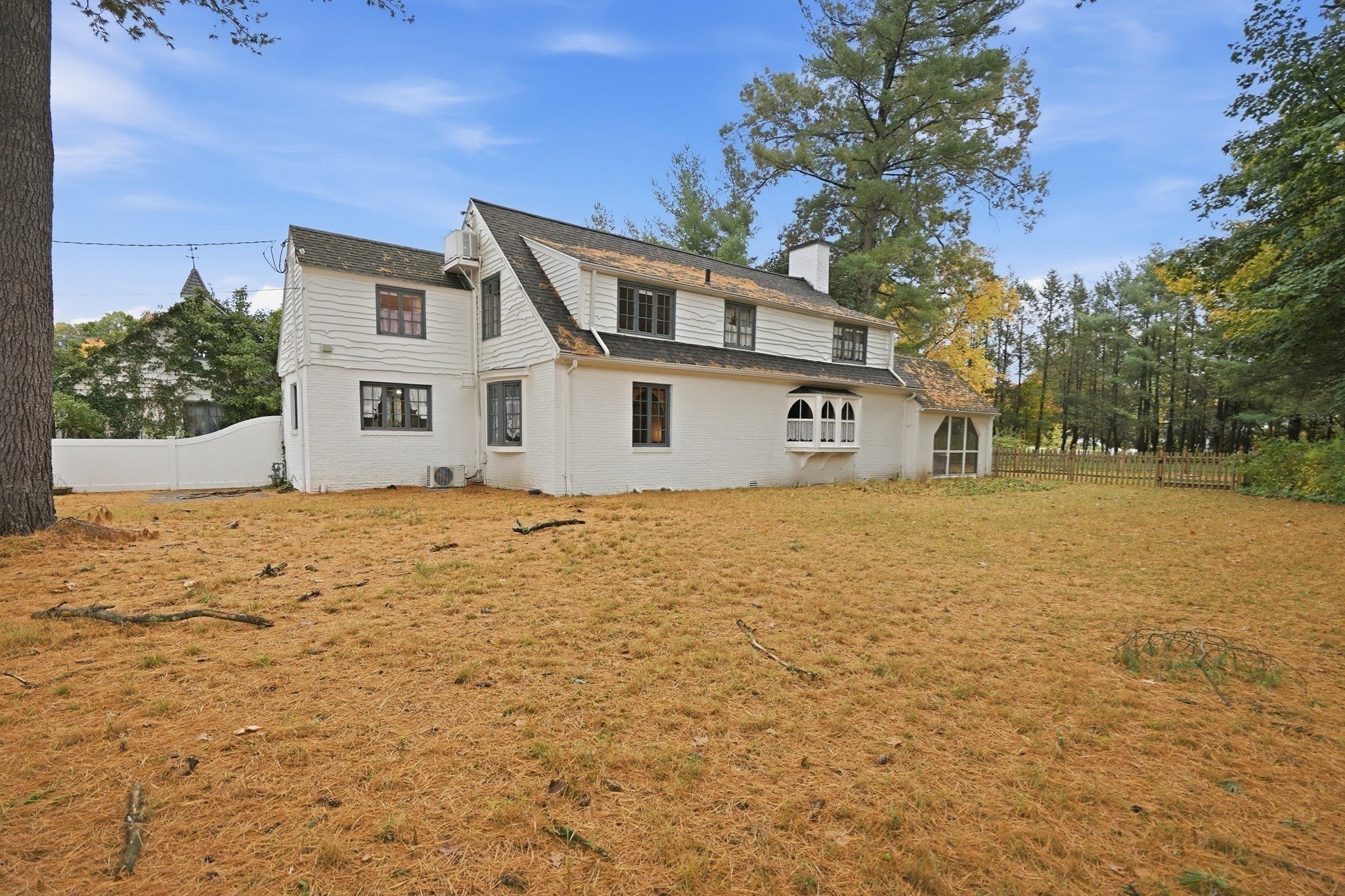 96 Western Ave, Westfield, MA Photo #6