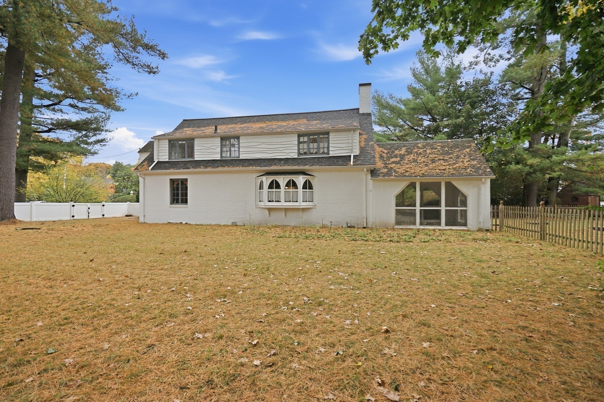 96 Western Ave, Westfield, MA Photo #7