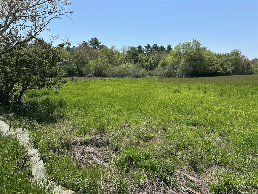 425 Winter Street, Lot 1b