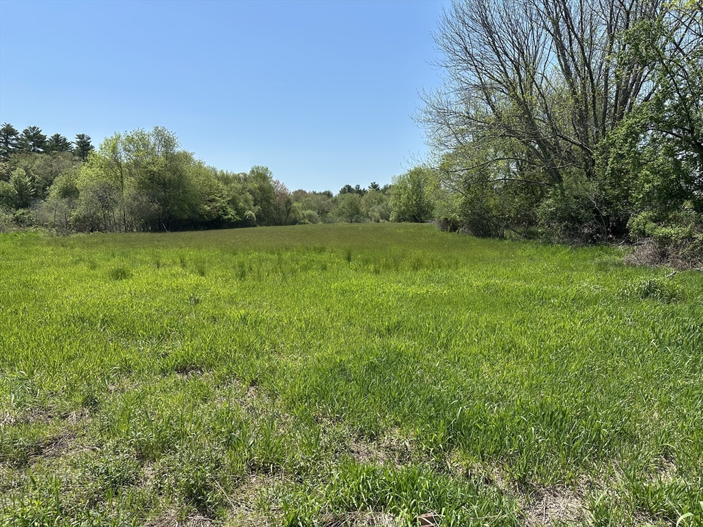 Photo 1 of 4 — 425 Winter Street, Lot 1b, East Bridgewater, MA 02333