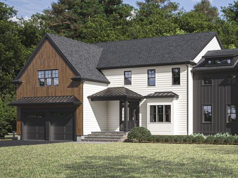 Photo of 6 Floral Ave Extension #6, Natick, MA 01760 (MLS # 73470864)